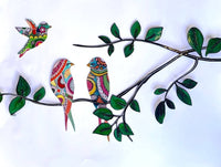 סדנת מדאם פנטסטיק (מקדמה)